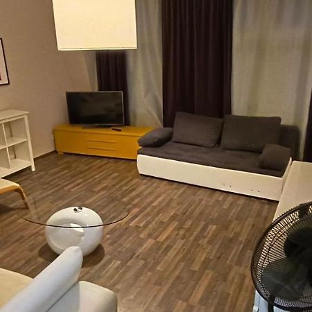 Moravia Boutique Apartments Karlowe Wary Zewnętrze zdjęcie