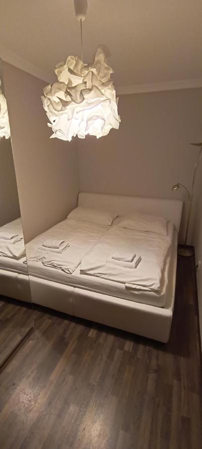 Moravia Boutique Apartments Karlowe Wary Zewnętrze zdjęcie