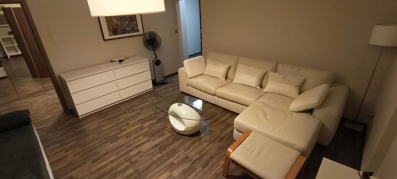 Moravia Boutique Apartments Karlowe Wary Zewnętrze zdjęcie