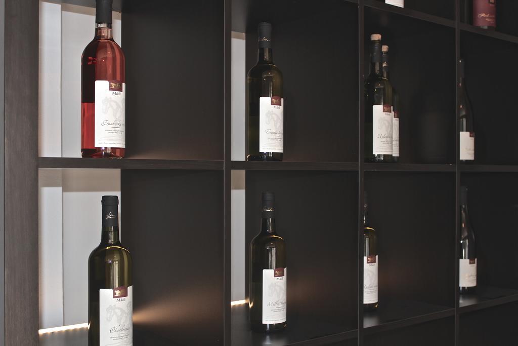 Moravia Boutique Apartments Karlowe Wary Zewnętrze zdjęcie