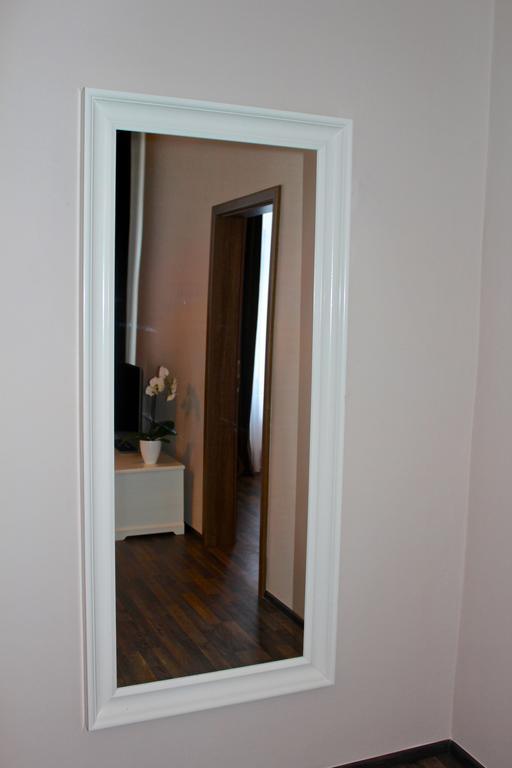 Moravia Boutique Apartments Karlowe Wary Pokój zdjęcie